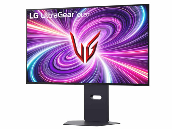 https://www.gstore.rs/images/products/big/285163.jpg