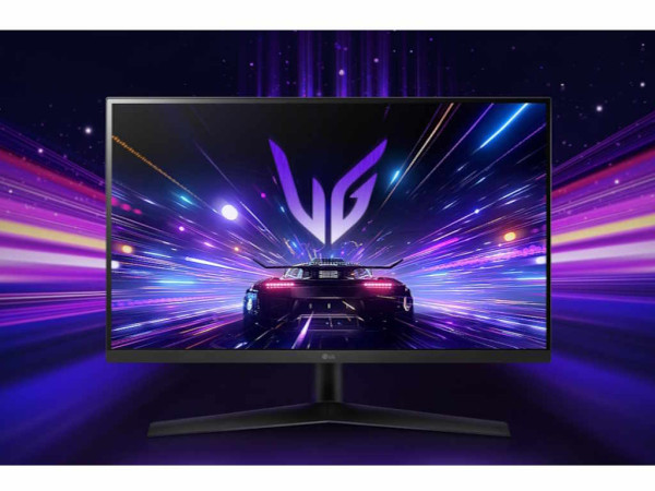 https://www.gstore.rs/images/products/big/285164.jpg