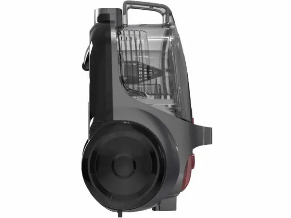 Usisivac TESLA BGL501EU800Wsa posudomcrni-crveni' ( 'BGL501EU' ) 