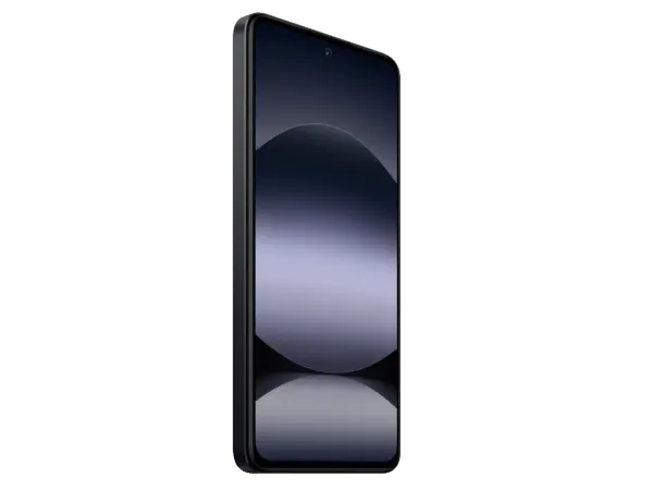 Smartphone XIAOMI Redmi Note 14 8GB256GBcrna' ( 'MZB0IKVEU' )