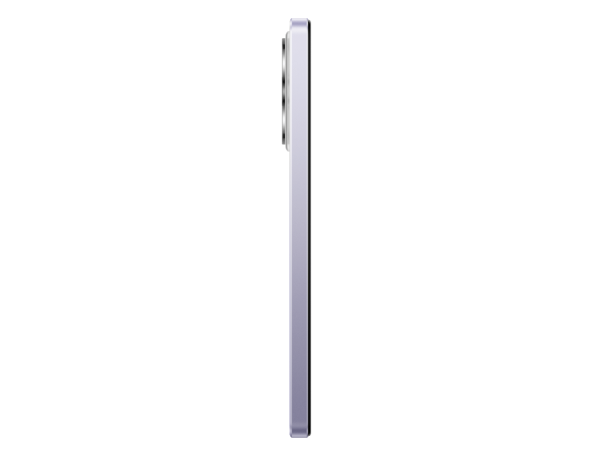 https://www.gstore.rs/images/products/big/285191.png