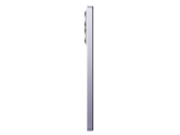 Smartphone XIAOMI Redmi Note 14  8GB256GBljubicasta' ( 'MZB0J0LEU' )