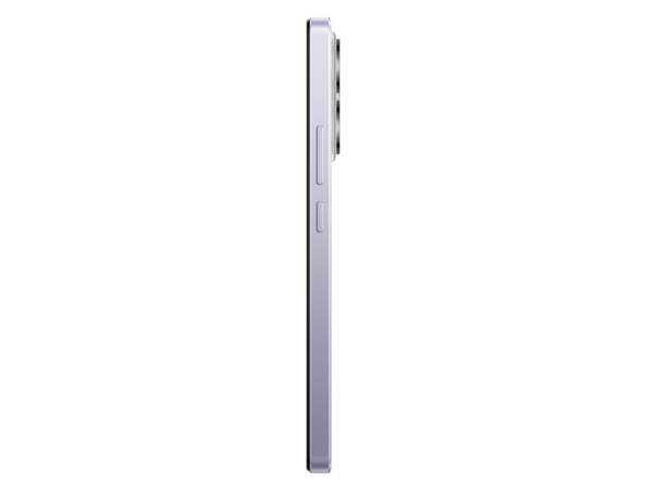 https://www.gstore.rs/images/products/big/285192.png