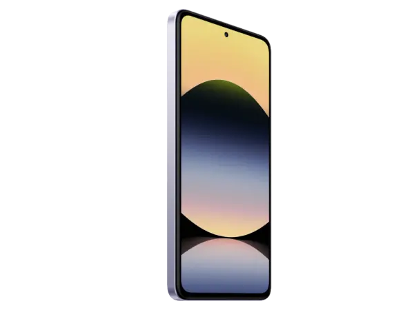 Smartphone XIAOMI Redmi Note 14  8GB256GBljubicasta' ( 'MZB0J0LEU' )
