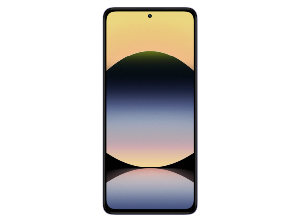 https://www.gstore.rs/images/products/big/285195.png