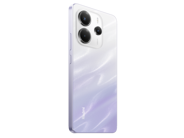 https://www.gstore.rs/images/products/big/285197.png