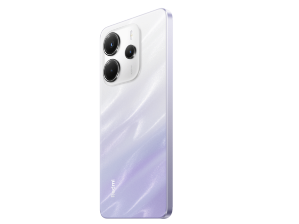 https://www.gstore.rs/images/products/big/285198.png