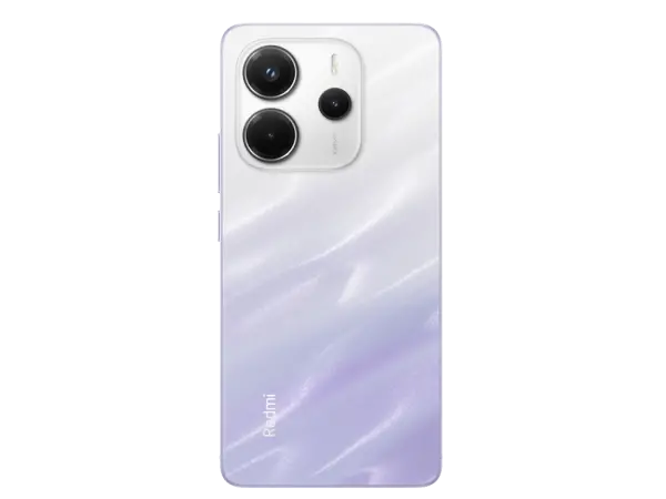 Smartphone XIAOMI Redmi Note 14  8GB256GBljubicasta' ( 'MZB0J0LEU' )