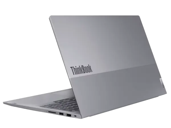 Laptop LENOVO ThinkBook 16 G7 ARP DOS16''WUXGARyzen 7-7735HS32GB1TBFPRbacklit SRBSiva' ( '21MW000QYA' ) 
