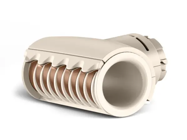 Fen za kosu SHARK HD333EU SpeedStyle 1700W zlatna' ( 'HD333EU' )