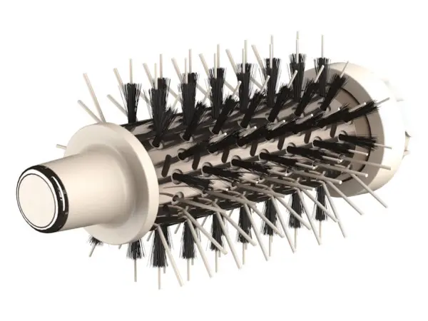 Fen za kosu SHARK HD333EU SpeedStyle 1700W zlatna' ( 'HD333EU' )