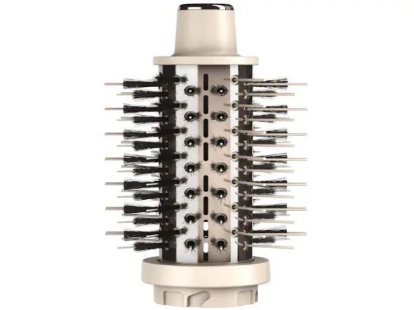 Fen za kosu SHARK HD333EU SpeedStyle 1700W zlatna' ( 'HD333EU' )