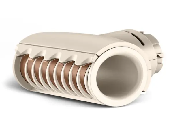 Fen za kosu SHARK HD333EU SpeedStyle 1700W zlatna' ( 'HD333EU' )