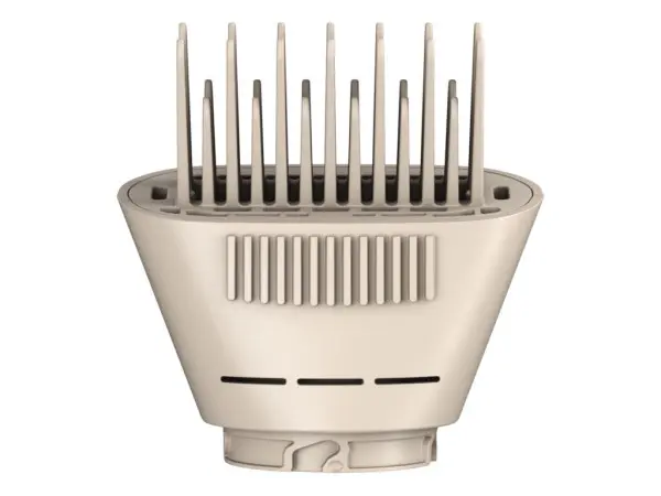 Fen za kosu SHARK HD334EU SpeedStyle 1700W zlatna' ( 'HD334EU' )