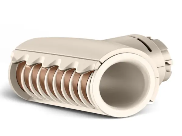 Fen za kosu SHARK HD334EU SpeedStyle 1700W zlatna' ( 'HD334EU' )