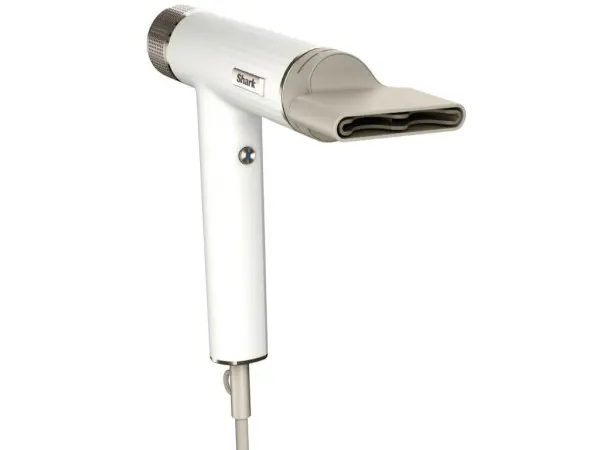 Fen za kosu SHARK HD334EU SpeedStyle 1700W zlatna' ( 'HD334EU' )