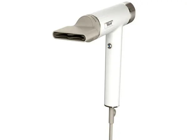 Fen za kosu SHARK HD334EU SpeedStyle 1700W zlatna' ( 'HD334EU' )