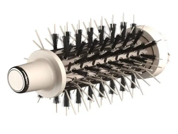 Fen za kosu SHARK HD334EU SpeedStyle 1700W zlatna' ( 'HD334EU' )