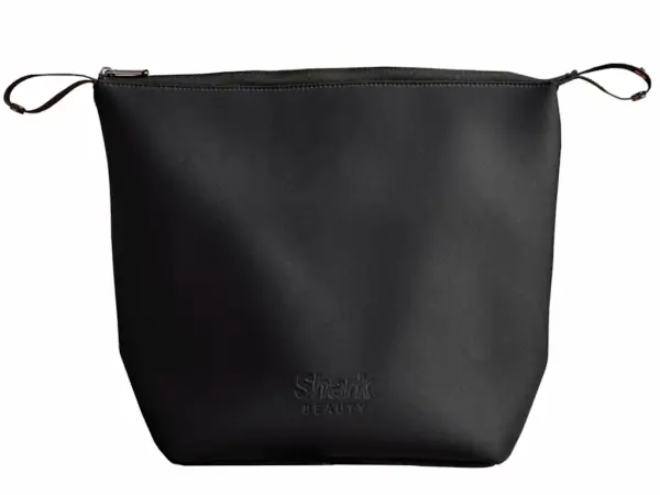 Fen za kosu SHARK HD352EU SpeedStyle 1700W zlatna' ( 'HD352EU' )