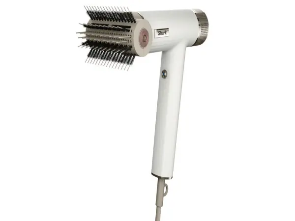 Fen za kosu SHARK HD352EU SpeedStyle 1700W zlatna' ( 'HD352EU' )