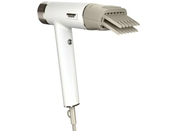 Fen za kosu SHARK HD352EU SpeedStyle 1700W zlatna' ( 'HD352EU' )