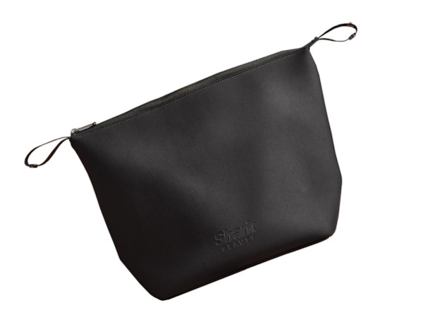 https://www.gstore.rs/images/products/big/285267.jpg