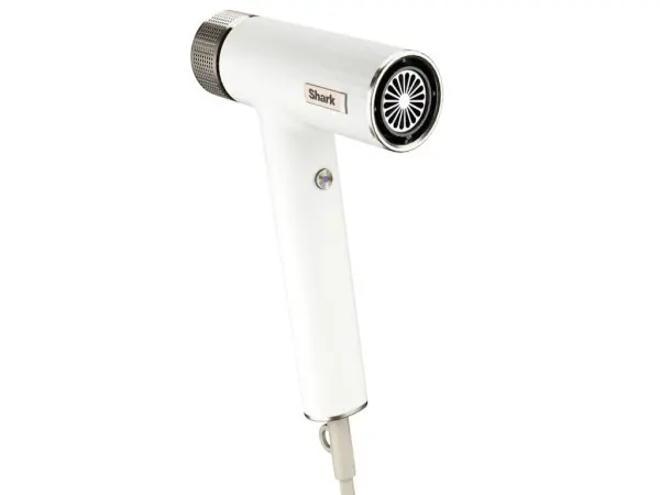 Fen za kosu SHARK HD352EU SpeedStyle 1700W zlatna' ( 'HD352EU' )
