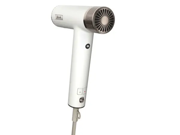 Fen za kosu SHARK HD352EU SpeedStyle 1700W zlatna' ( 'HD352EU' )