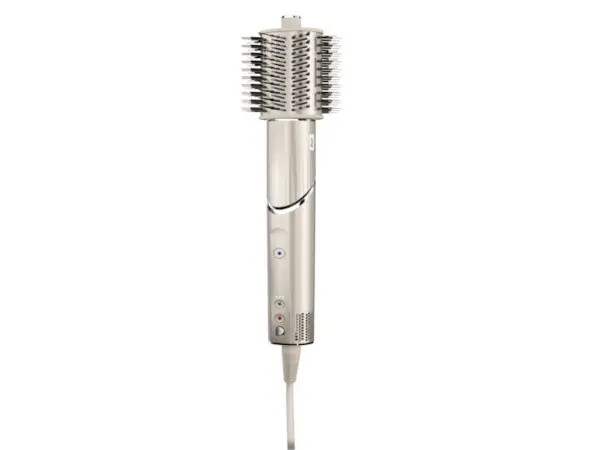 Stajler za kosu SHARK HD424SLEU 1400W 240V zlatna' ( 'HD424SLEU' )