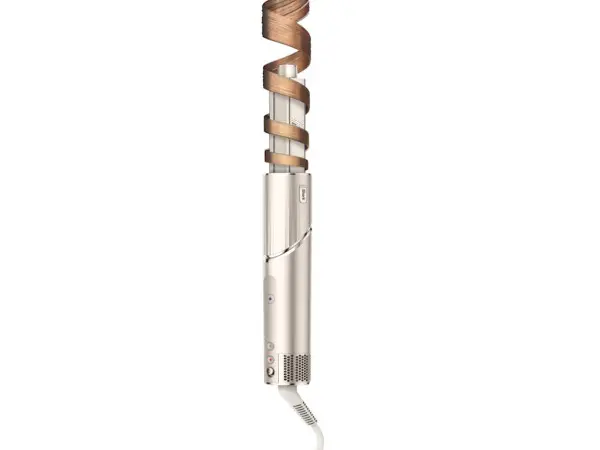 Stajler za kosu SHARK HD424SLEU 1400W 240V zlatna' ( 'HD424SLEU' )