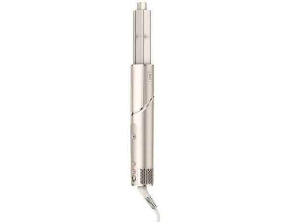 Stajler za kosu SHARK HD424SLEU 1400W 240V zlatna' ( 'HD424SLEU' )