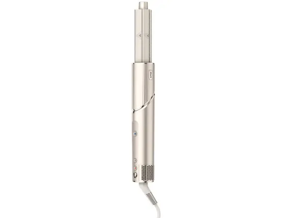 Stajler za kosu SHARK HD424SLEU 1400W 240V zlatna' ( 'HD424SLEU' )