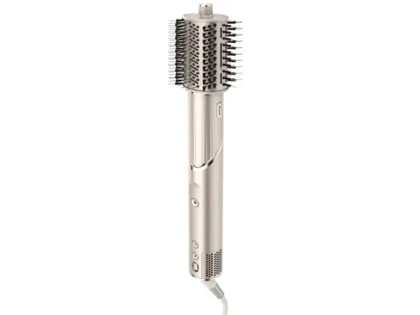 Stajler za kosu SHARK HD424SLEU 1400W 240V zlatna' ( 'HD424SLEU' )