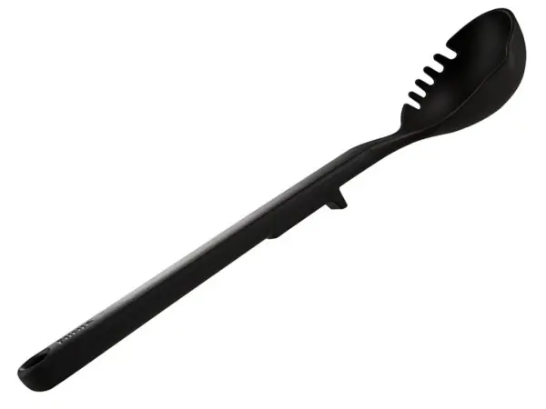 Multikuker NINJA MC1001EU 8u1 8L 1200W crna' ( 'MC1001EU' )