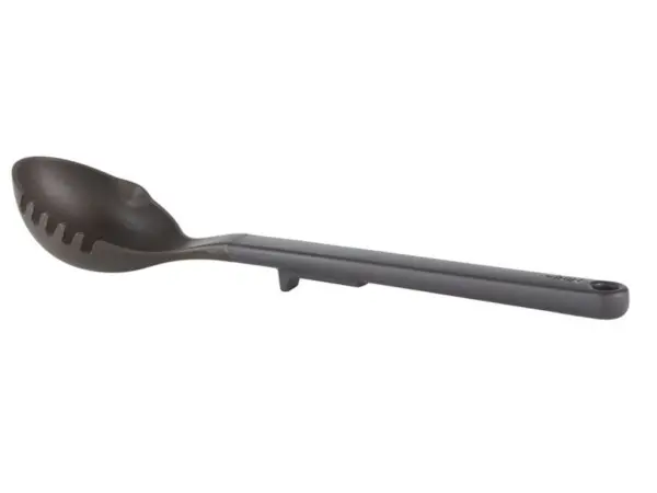Multikuker NINJA MC1001EU 8u1 8L 1200W crna' ( 'MC1001EU' ) 