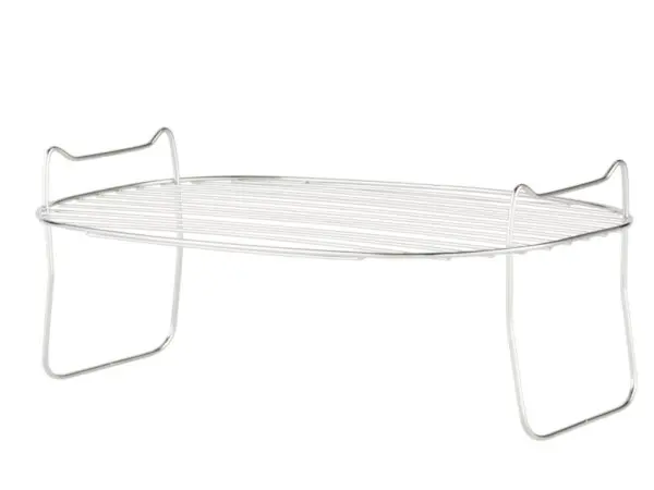 Multikuker NINJA MC1001EU 8u1 8L 1200W crna' ( 'MC1001EU' ) 