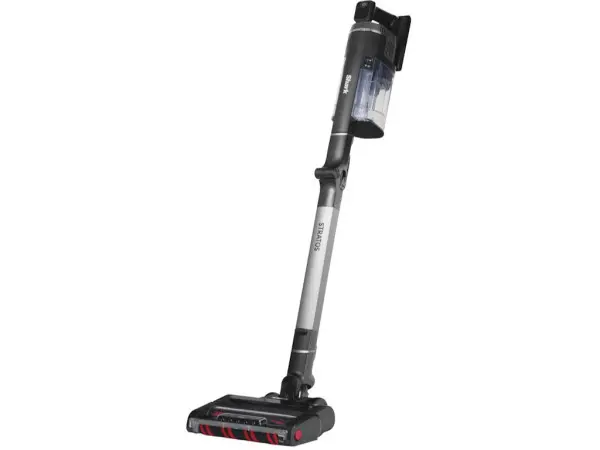 Štapni usisivac SHARK Stratos IZ420EUT 700ml 309W siva' ( 'IZ420EUT' ) 