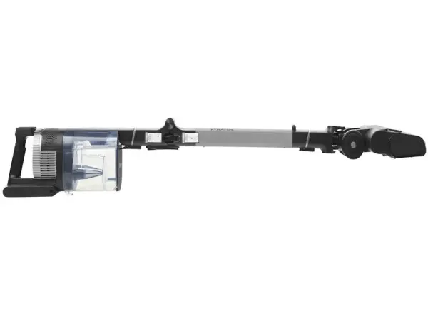 Štapni usisivac SHARK Stratos IZ420EUT 700ml 309W siva' ( 'IZ420EUT' ) 