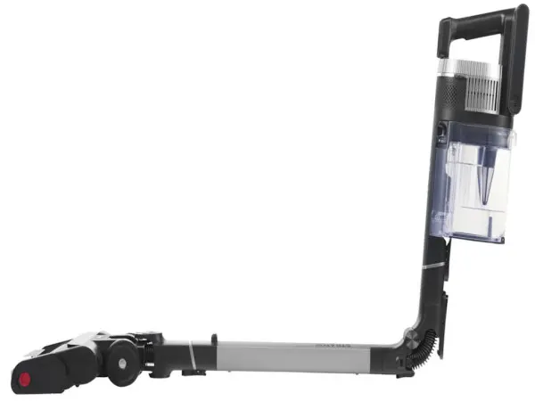 Štapni usisivac SHARK Stratos IZ420EUT 700ml 309W siva' ( 'IZ420EUT' ) 