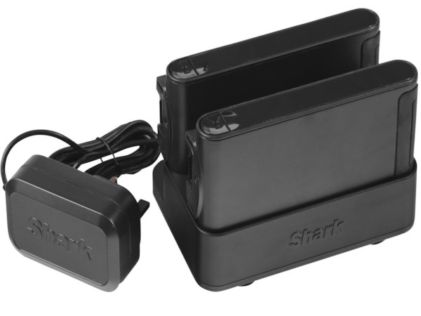 https://www.gstore.rs/images/products/big/285318.jpg