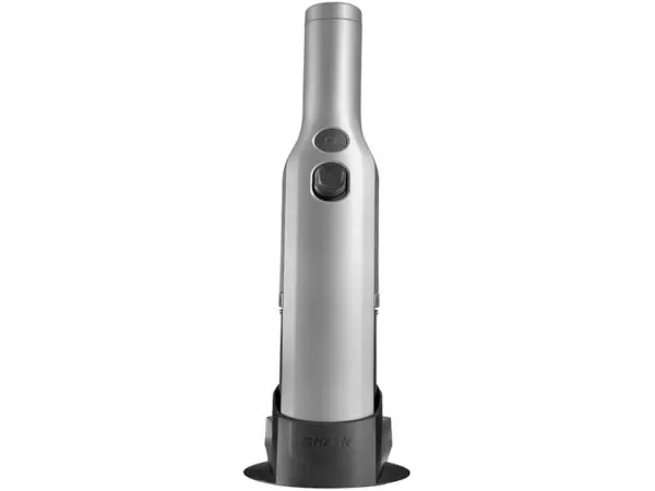 Rucni usisivac SHARK WV200EU 0.1L  80W srebrna' ( 'WV200EU' ) 
