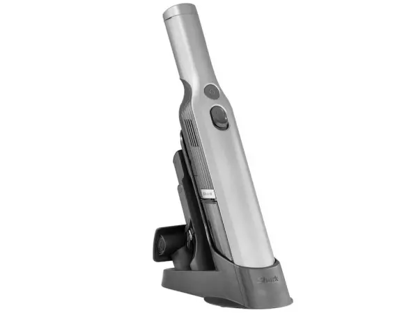 Rucni usisivac SHARK WV200EU 0.1L  80W srebrna' ( 'WV200EU' ) 