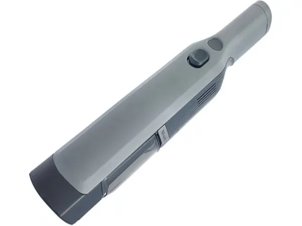 Rucni usisivac SHARK WV200EU 0.1L  80W srebrna' ( 'WV200EU' ) 