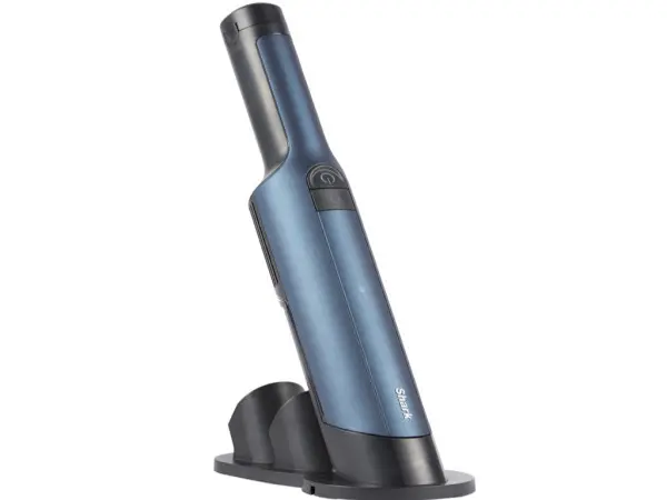 Rucni usisivac SHARK WV270EU 0.1l 160W  plava' ( 'WV270EU' ) 