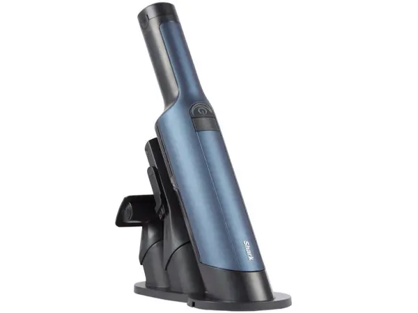 Rucni usisivac SHARK WV270EU 0.1l 160W  plava' ( 'WV270EU' ) 