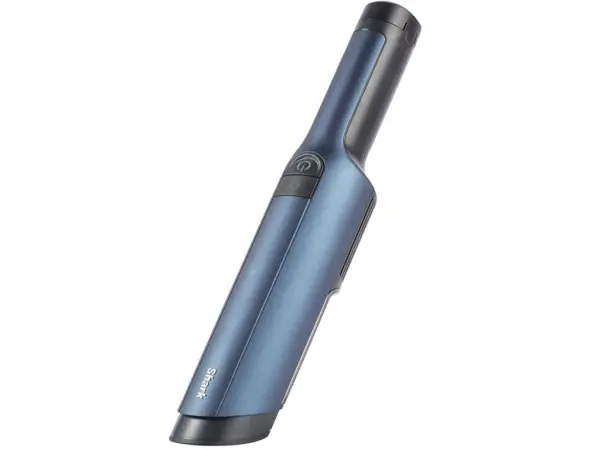 Rucni usisivac SHARK WV270EU 0.1l 160W  plava' ( 'WV270EU' ) 