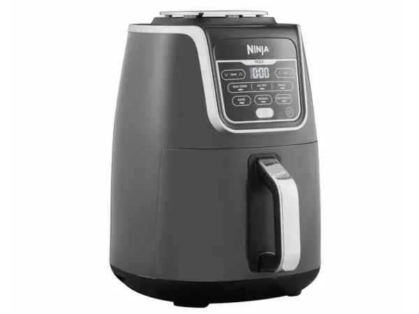 Airfryer NINJA AF160EU jedna korpa 5.2L 1750W siva' ( 'AF160EU' ) 