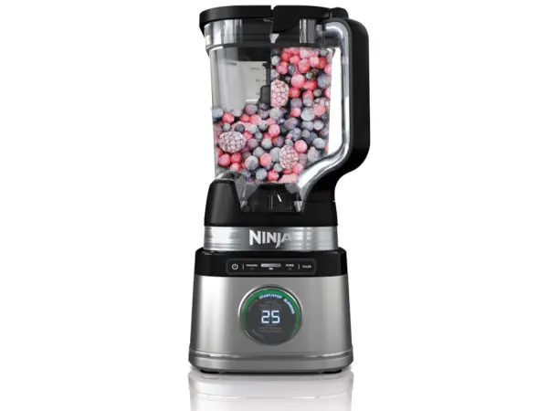 Blender NINJA TB201EU 1200W14 brzina crna' ( 'TB201EU' ) 