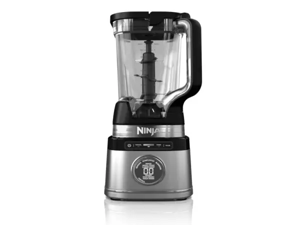 Blender NINJA TB201EU 1200W14 brzina crna' ( 'TB201EU' ) 