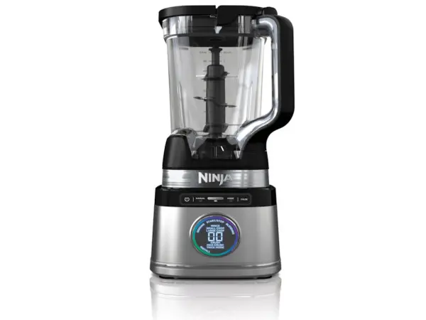 Blender NINJA TB201EU 1200W14 brzina crna' ( 'TB201EU' ) 